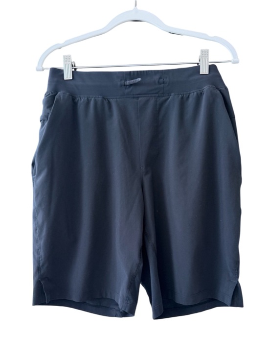 lululemon athletica Other - lululemon athletica Men's Pacebreaker shorts 9 inch